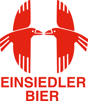 einsiedlerbier_logo